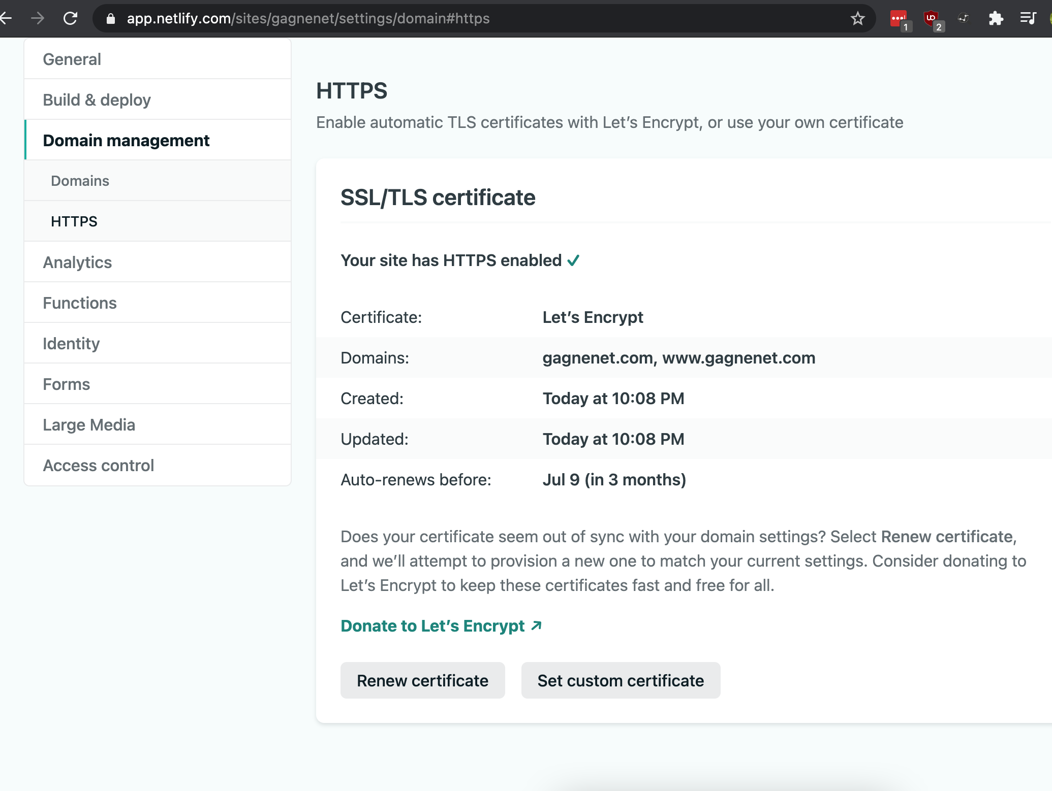 netlify-https-done